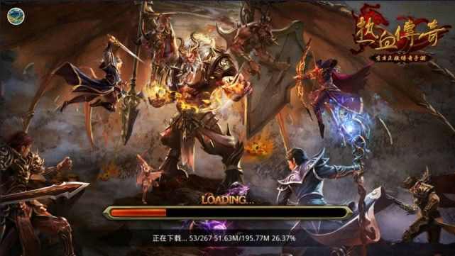 太子刺影万劫连击之现在热血传奇怎么挂机